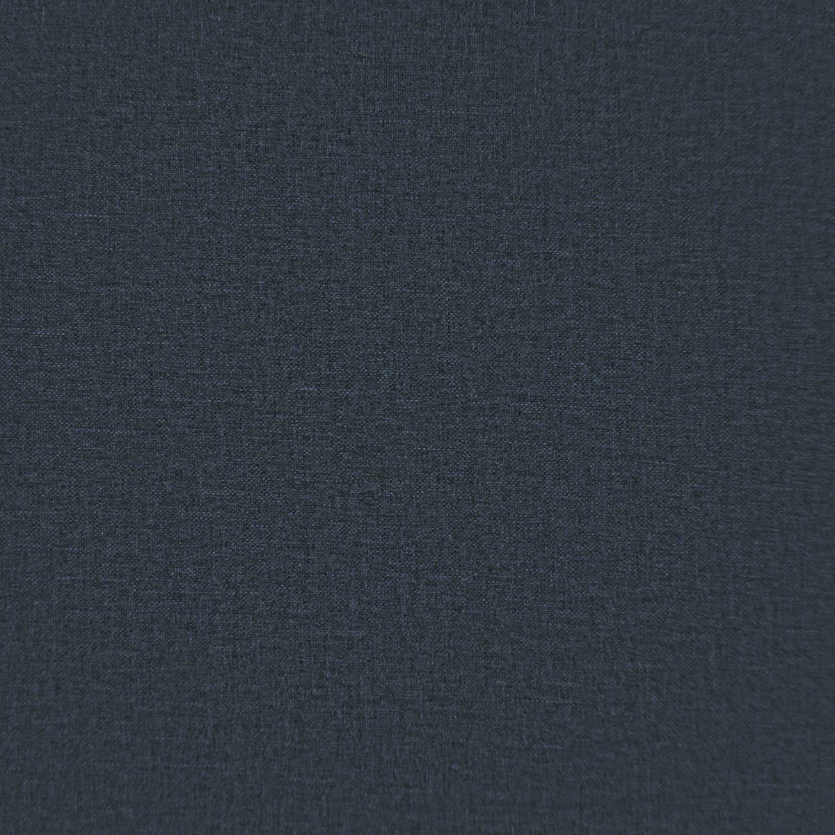 Bench Cushions SOEST 2 pcs 100% Polyester Dark Blue