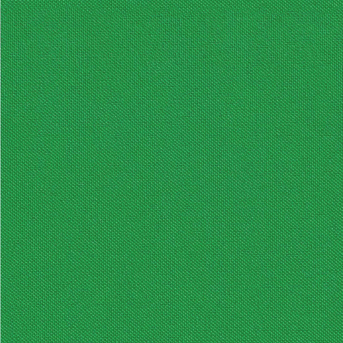 Bench Cushion SOEST 100% Polyester Green 140 x 50 x 8 cm