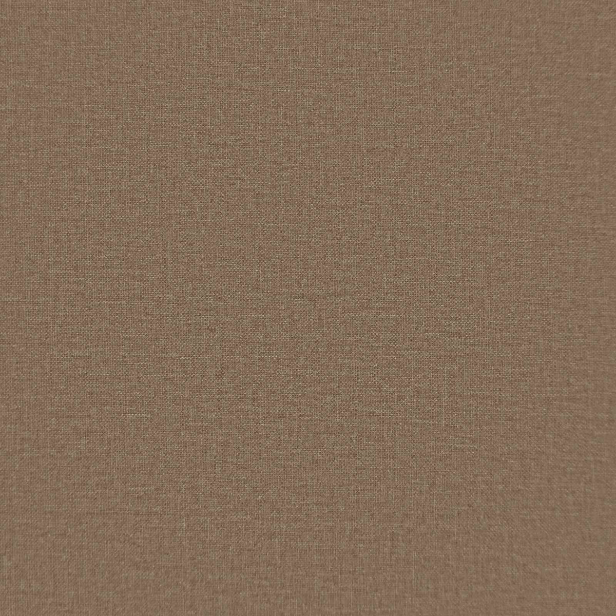 Bench Cushion SOEST 100% Polyester Taupe 150 x 50 x 8 cm