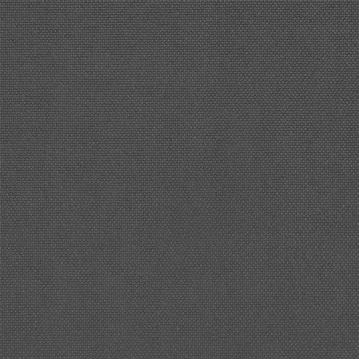 Bench Cushion SOEST 100% Polyester Anthracite 150 x 50 x 8 cm