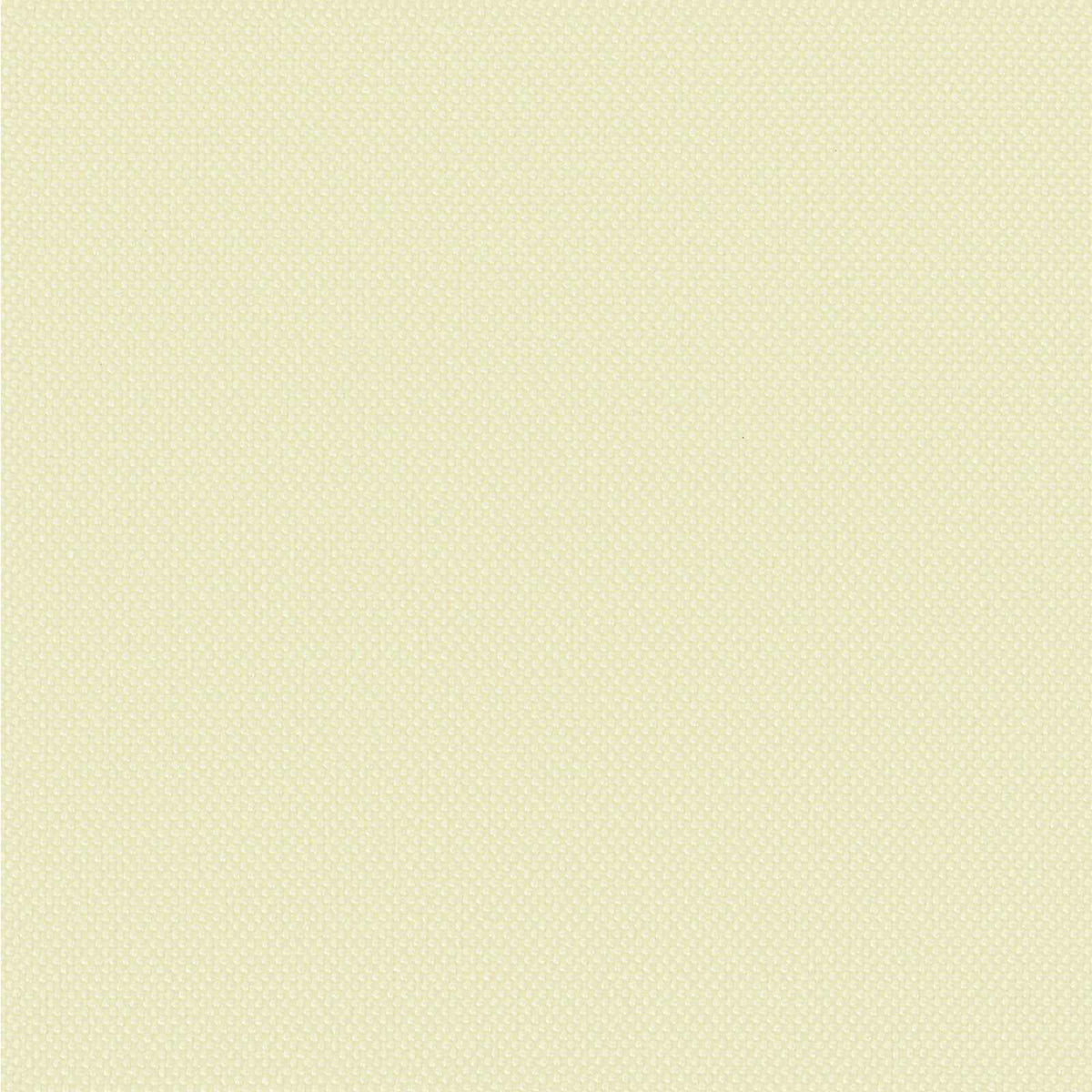 2-Piece Bench Cushions VUGHT 2 pcs 100% Polyester Cream