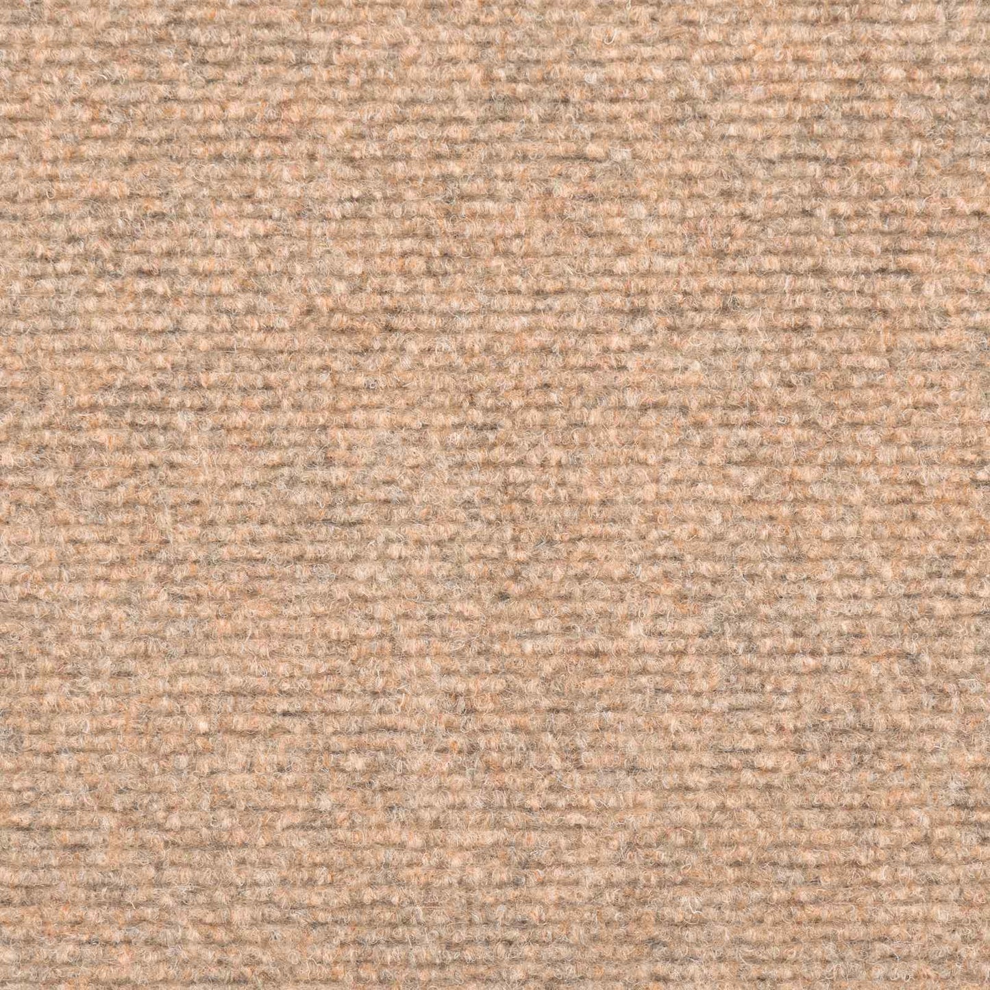 Self-adhesive Stair Mats 15 pcs Beige 80 x 28 x 3.5 cm