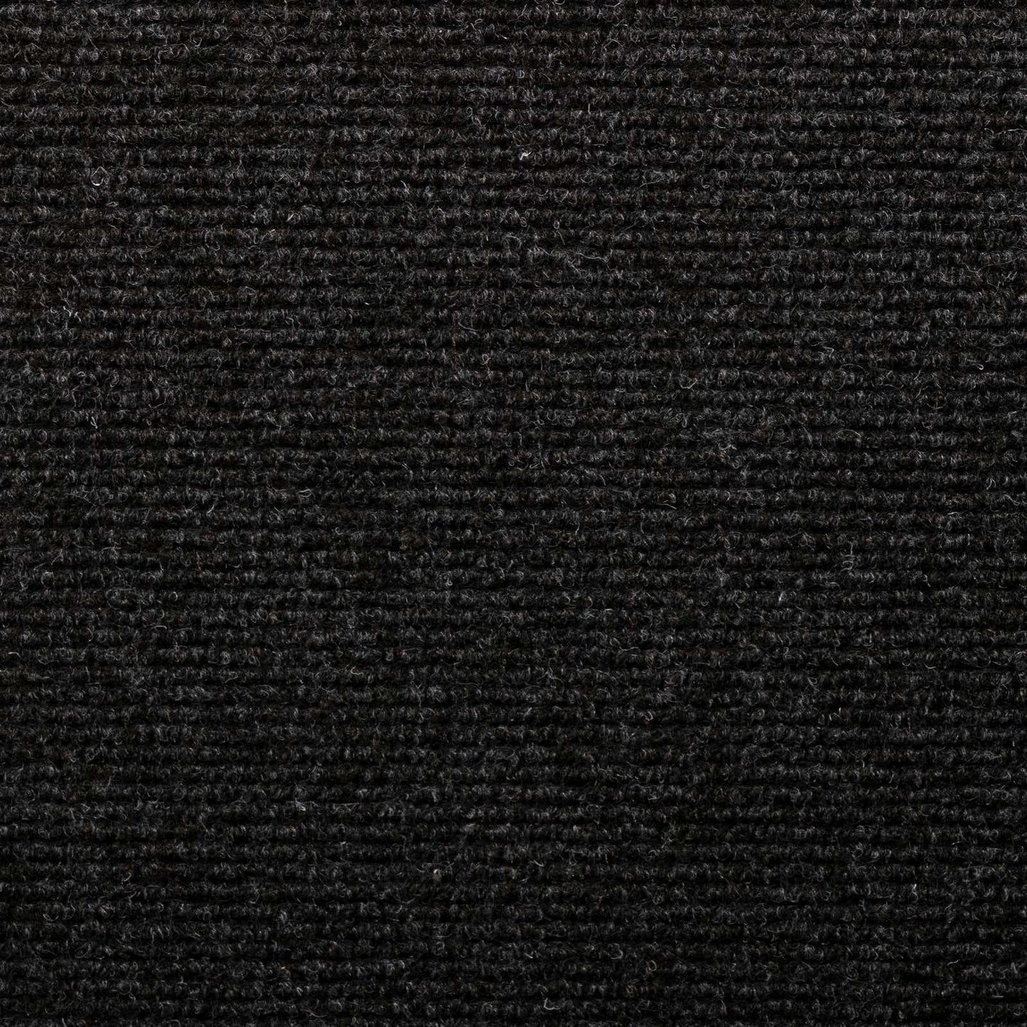 Self-adhesive Stair Mats 15 pcs Anthracite 80 x 28 x 3.5 cm