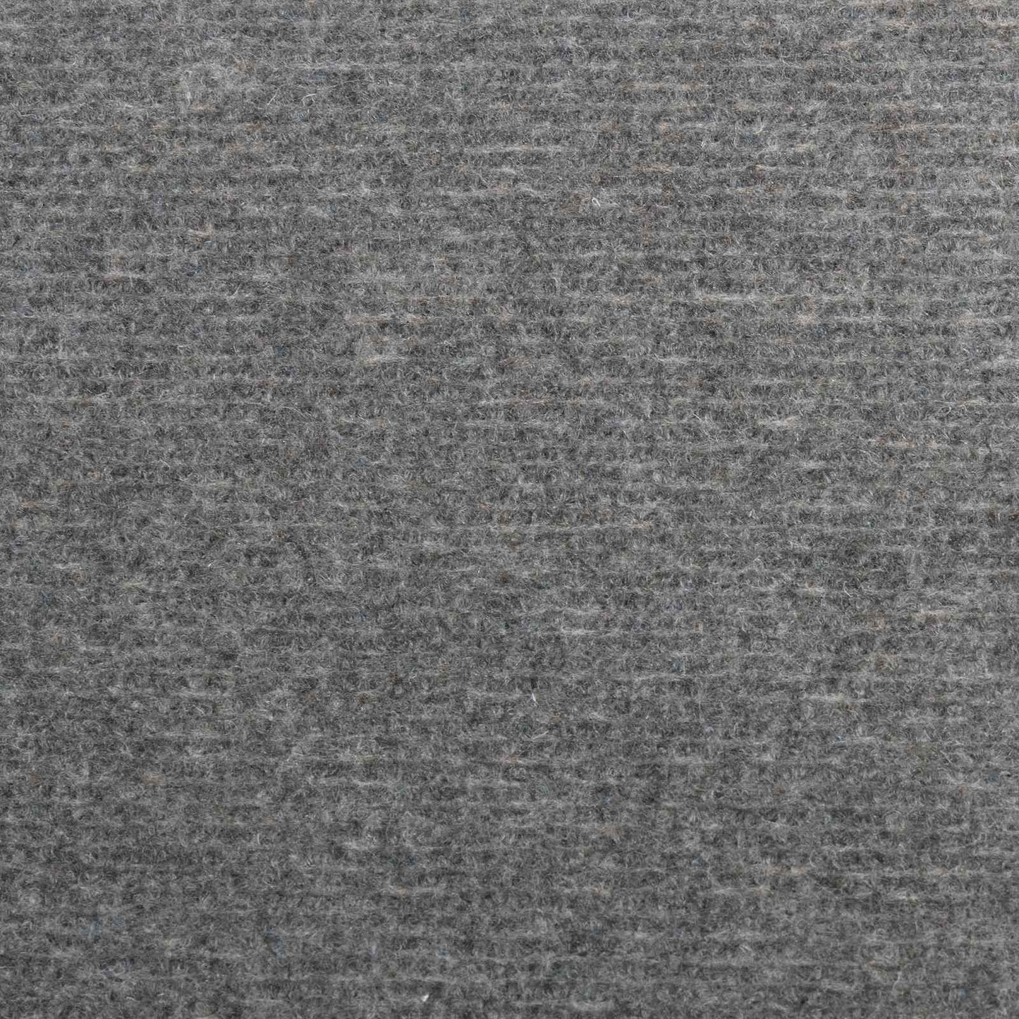 Self-adhesive Stair Mats 15 pcs Grey 80 x 28 x 3.5 cm