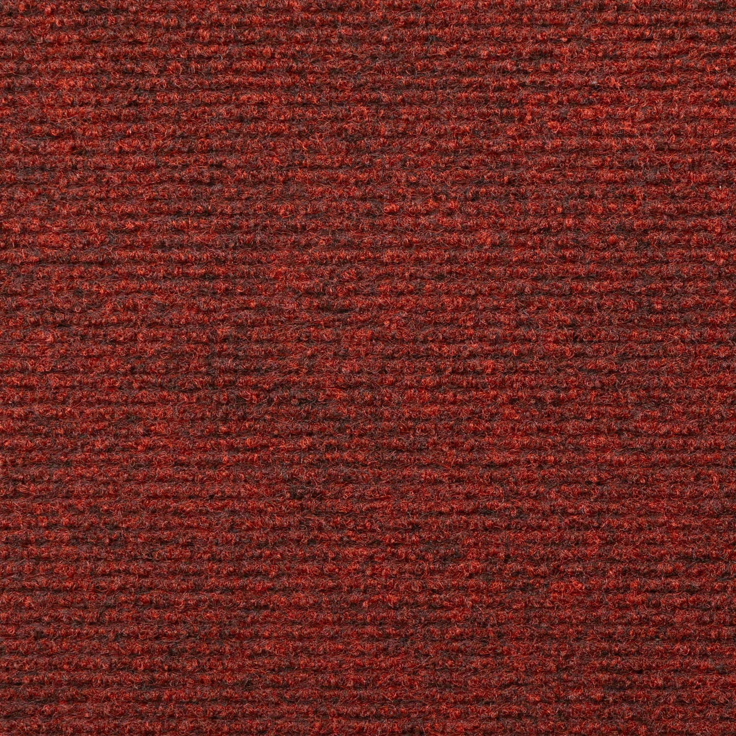 Self-adhesive Stair Mats 15 pcs Red 80 x 28 x 3.5 cm
