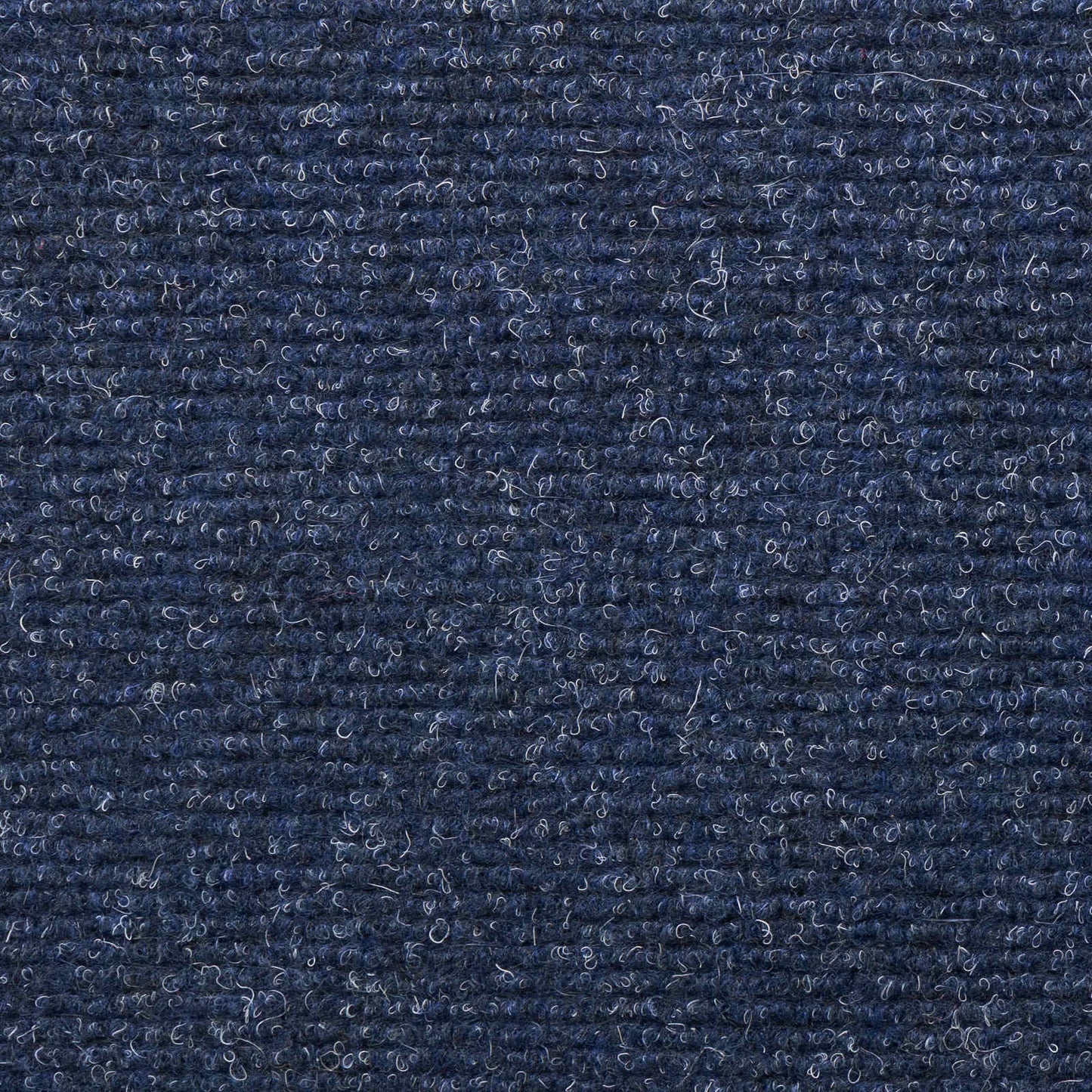 Self-adhesive Stair Mats 15 pcs Blue 80 x 28 x 3.5 cm