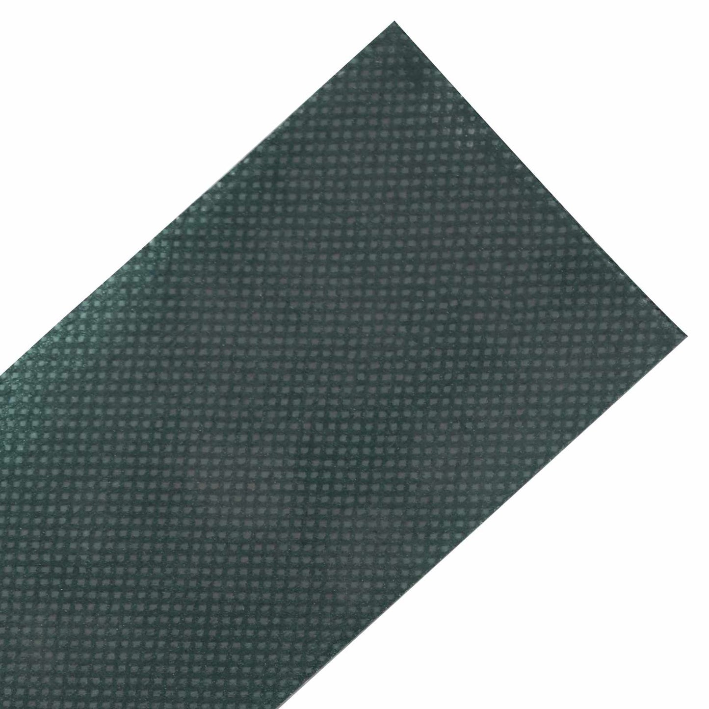 Artificial Grass Tape Self-adhesive Green 5 cm x 10 m