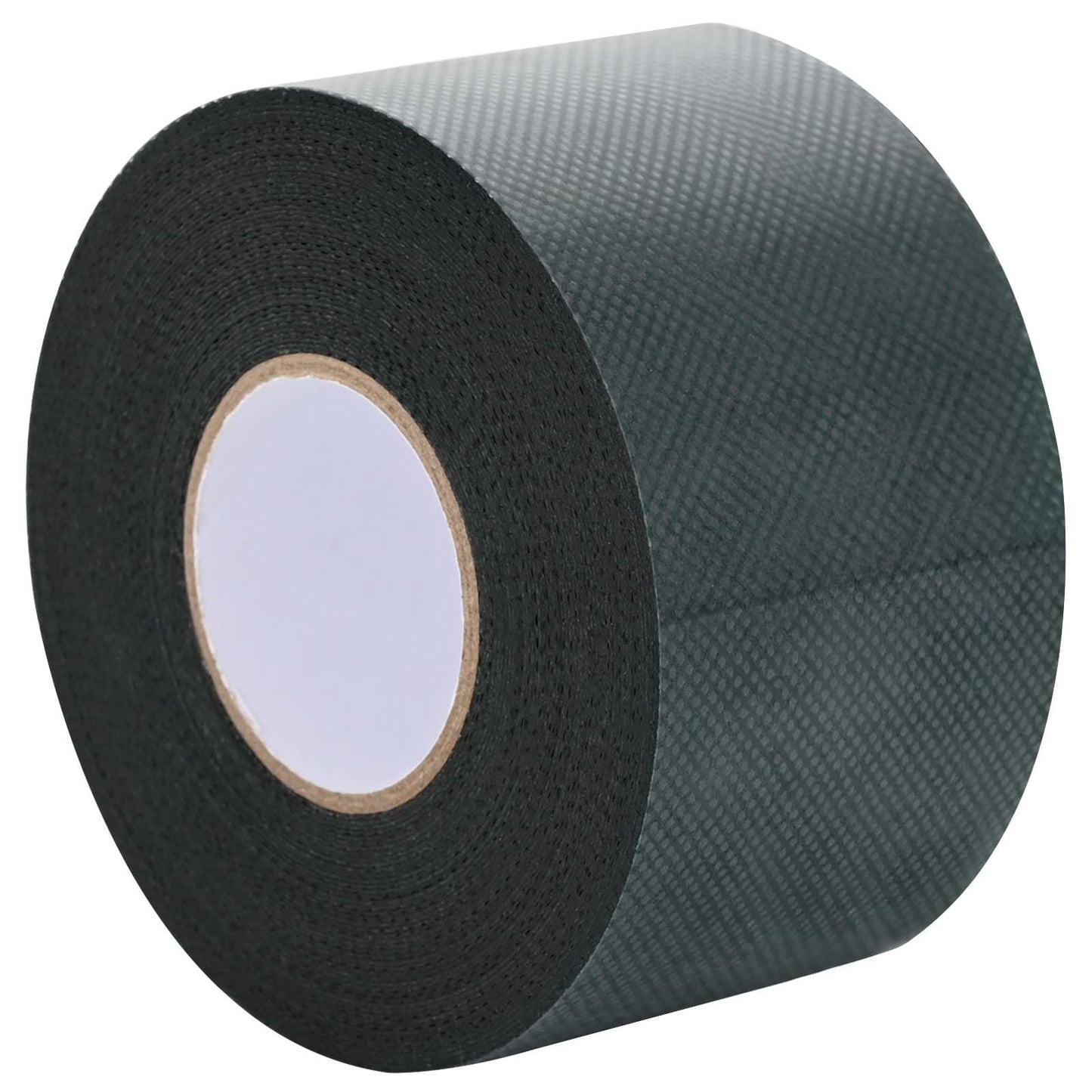 Artificial Grass Tape Self-adhesive Green 5 cm x 10 m