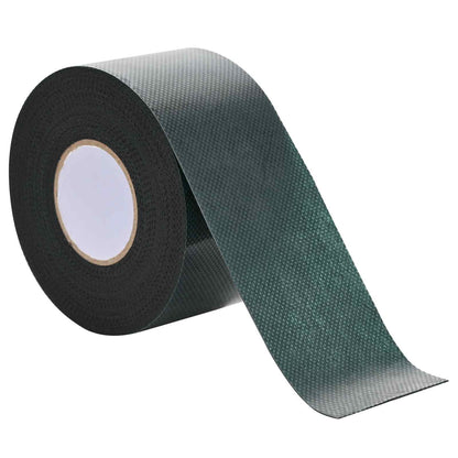 Artificial Grass Tape Self-adhesive Green 5 cm x 10 m
