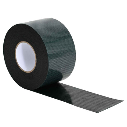 Artificial Grass Tape Self-adhesive Green 5 cm x 10 m