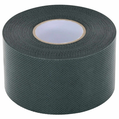 Artificial Grass Tape Self-adhesive Green 5 cm x 10 m