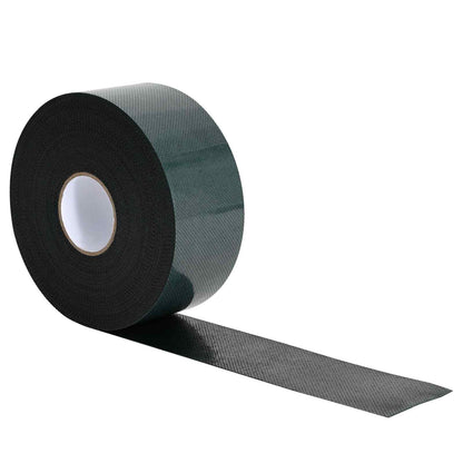 Artificial Grass Tape Self-adhesive Green 20 x 0.05 cm