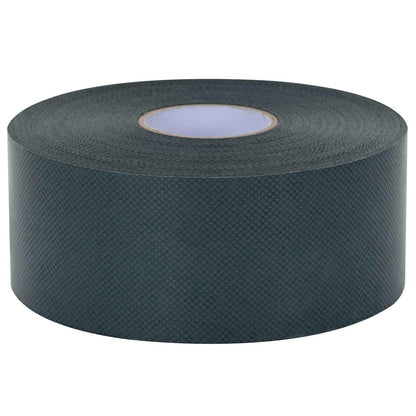 Artificial Grass Tape Self-adhesive Green 20 x 0.05 cm