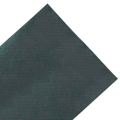 Artificial Grass Tape Self-adhesive Green 15 cm x 10 m