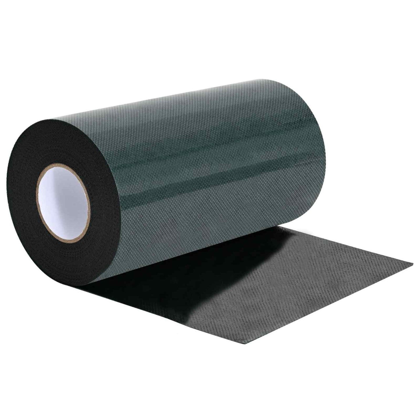 Artificial Grass Tape Self-adhesive Green 15 cm x 10 m