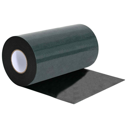 Artificial Grass Tape Self-adhesive Green 15 cm x 10 m