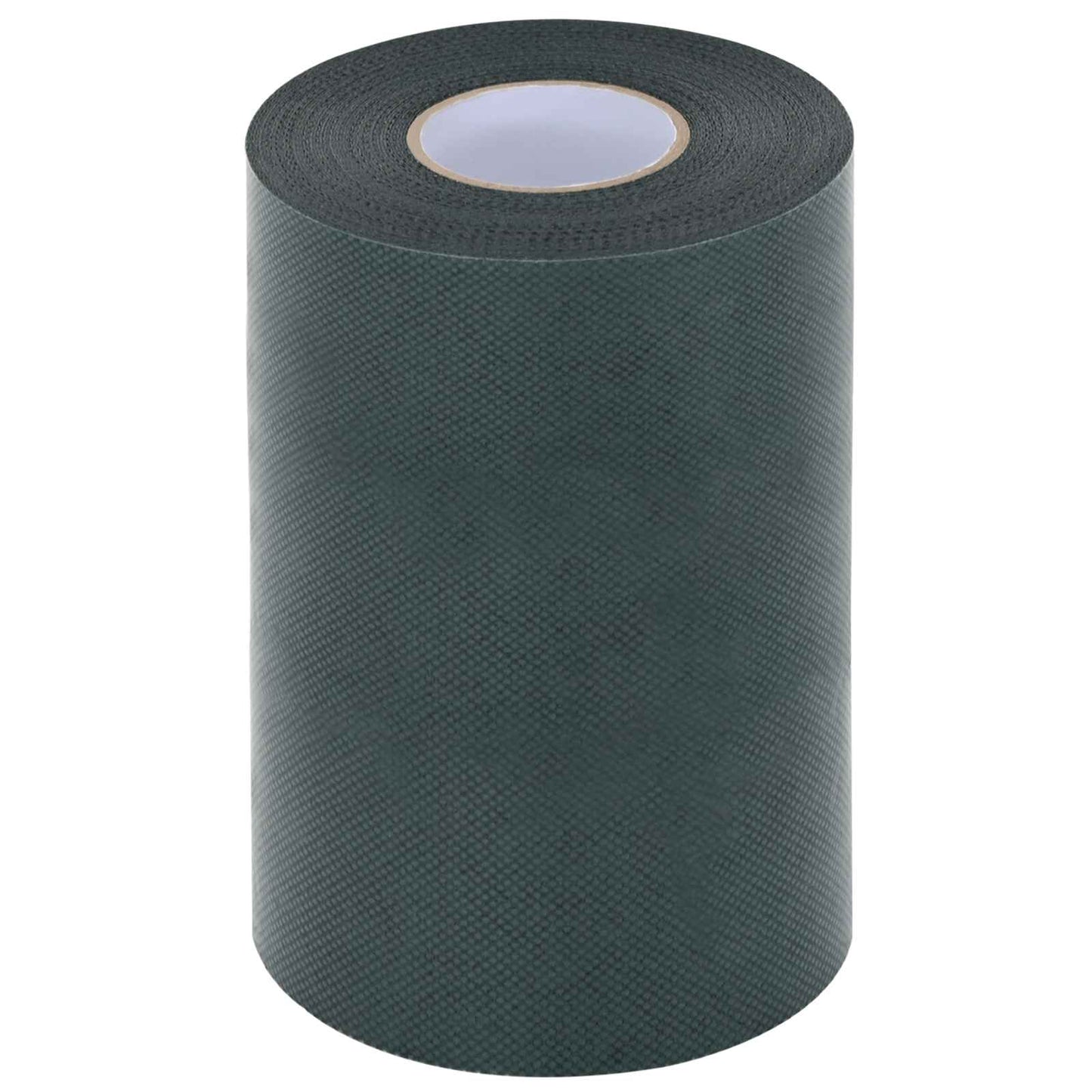 Artificial Grass Tape Self-adhesive Green 15 cm x 10 m