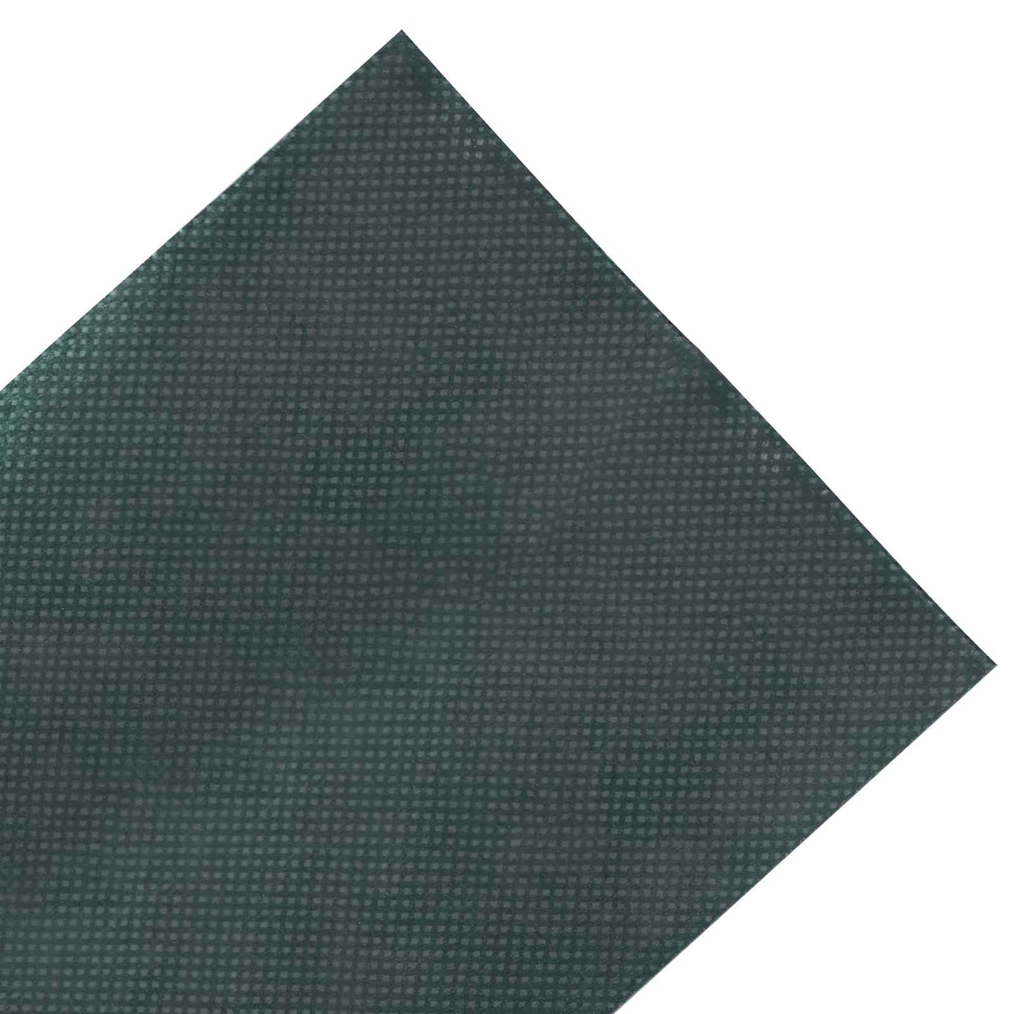 Artificial Grass Tape Self-adhesive Green 20 x 0.15 cm