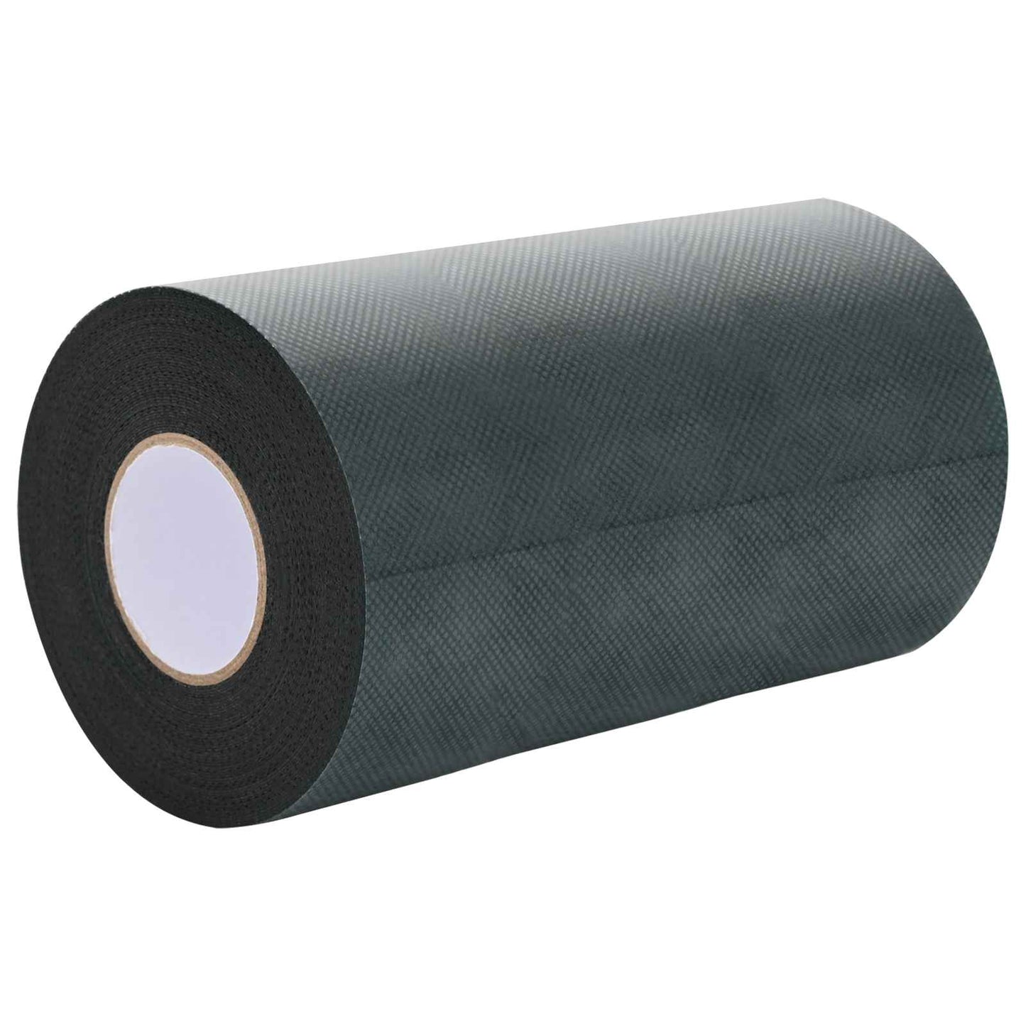 Artificial Grass Tape Self-adhesive Green 20 x 0.15 cm