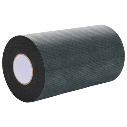 Artificial Grass Tape Self-adhesive Green 20 x 0.15 cm
