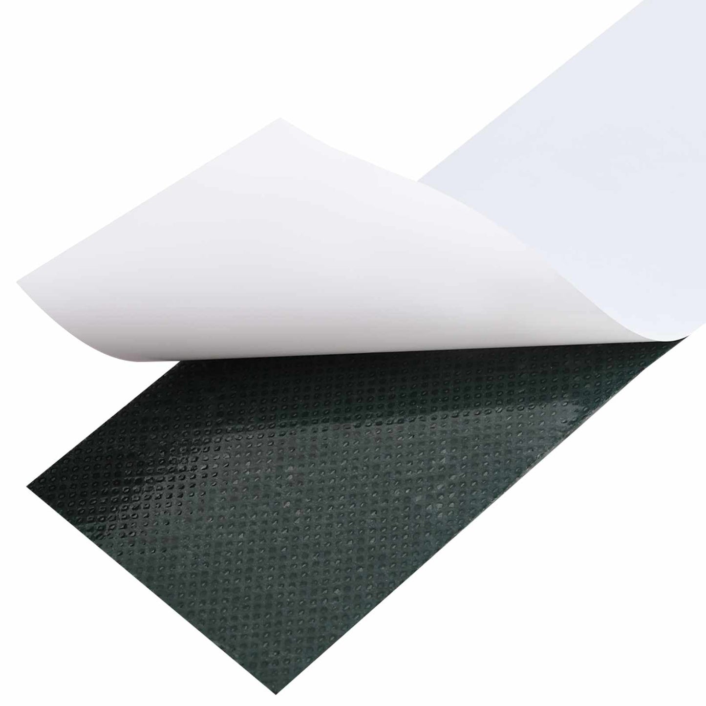 Artificial Grass Tape Self-adhesive Green 10 x 0.05 cm