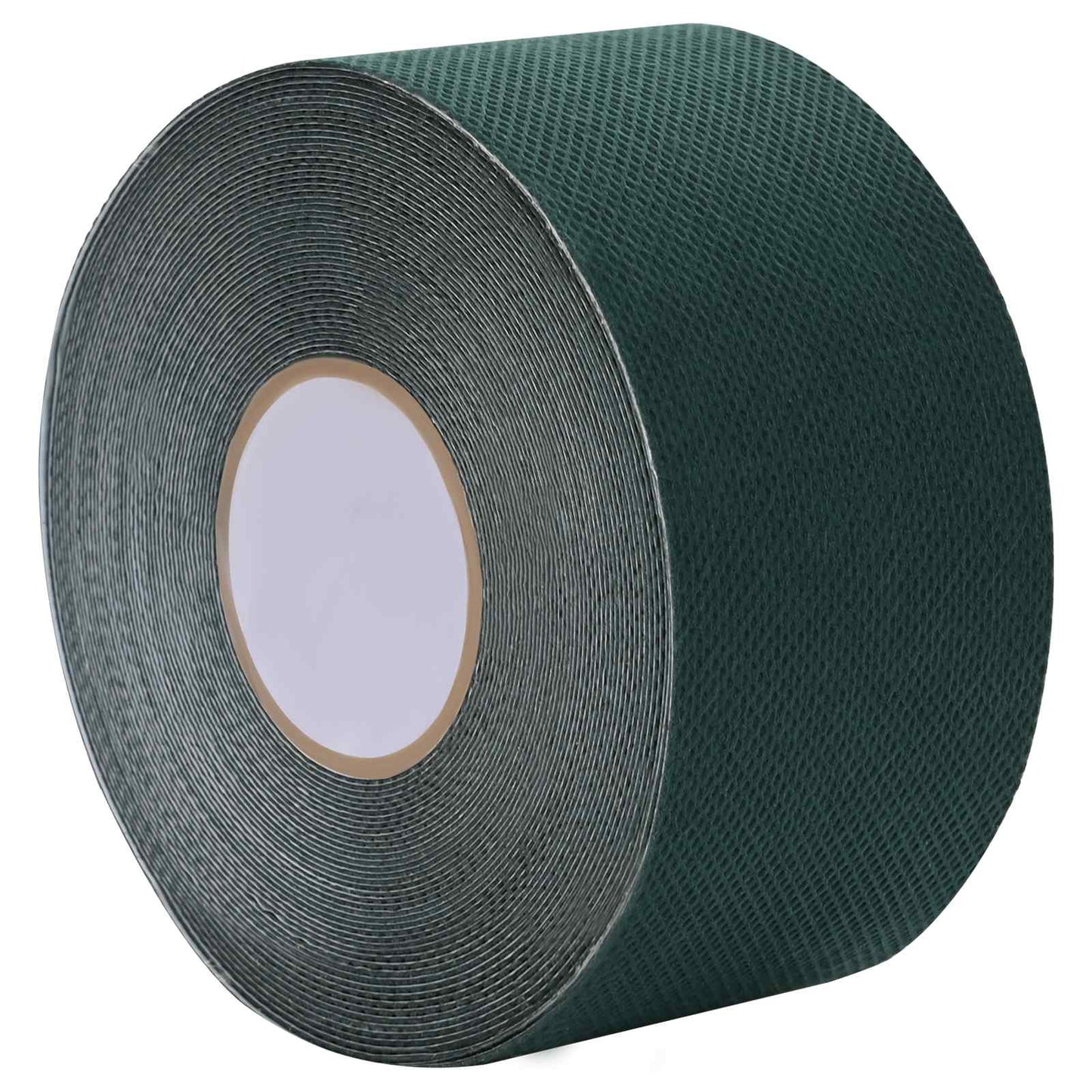 Artificial Grass Tape Self-adhesive Green 10 x 0.05 cm