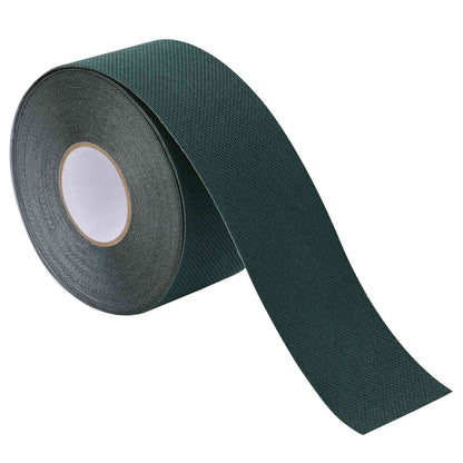 Artificial Grass Tape Self-adhesive Green 10 x 0.05 cm