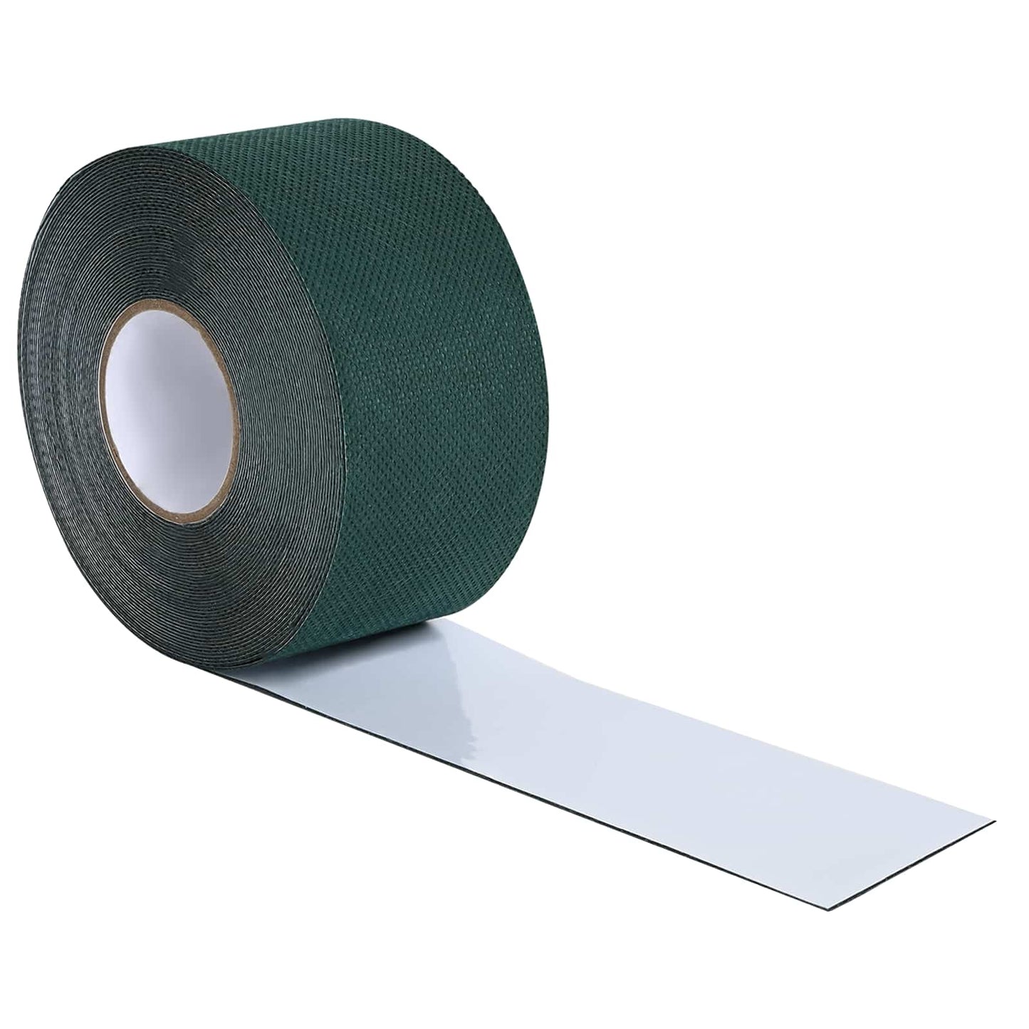 Artificial Grass Tape Self-adhesive Green 10 x 0.05 cm