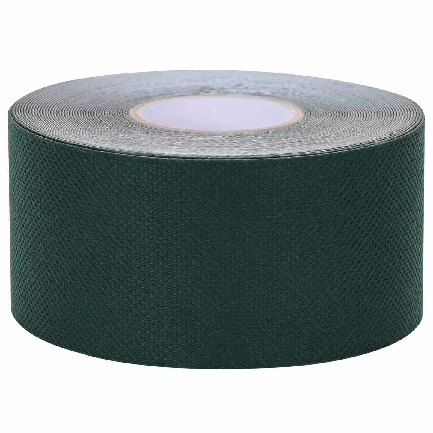Artificial Grass Tape Self-adhesive Green 10 x 0.05 cm
