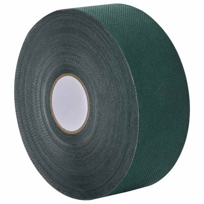Artificial Grass Tape Self-adhesive Green 5 cm x 20 m