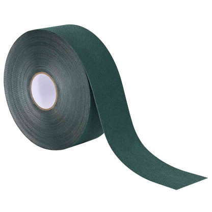 Artificial Grass Tape Self-adhesive Green 5 cm x 20 m