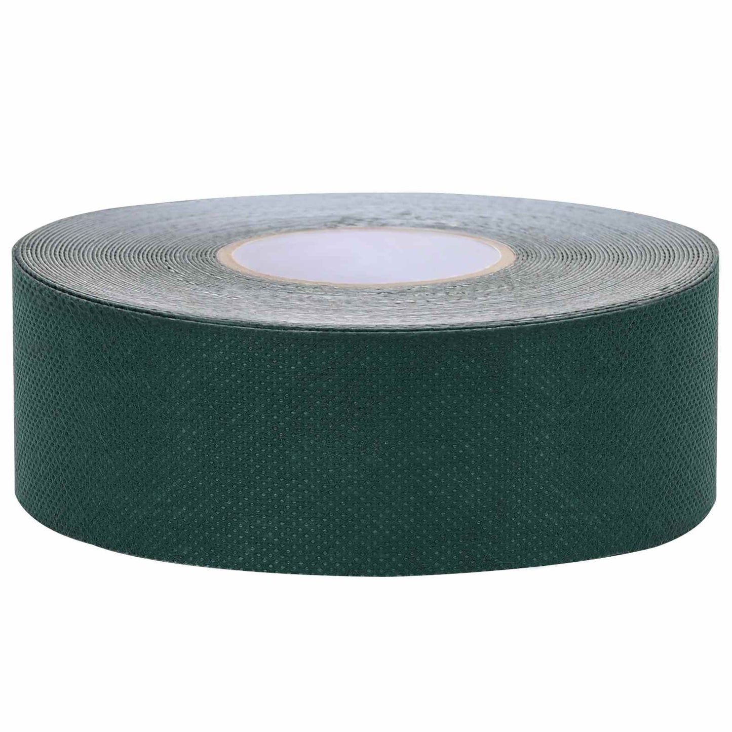 Artificial Grass Tape Self-adhesive Green 5 cm x 20 m