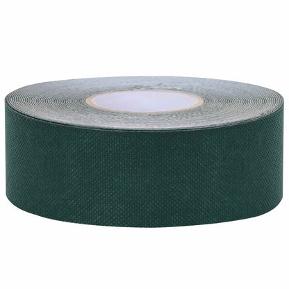 Artificial Grass Tape Self-adhesive Green 5 cm x 20 m