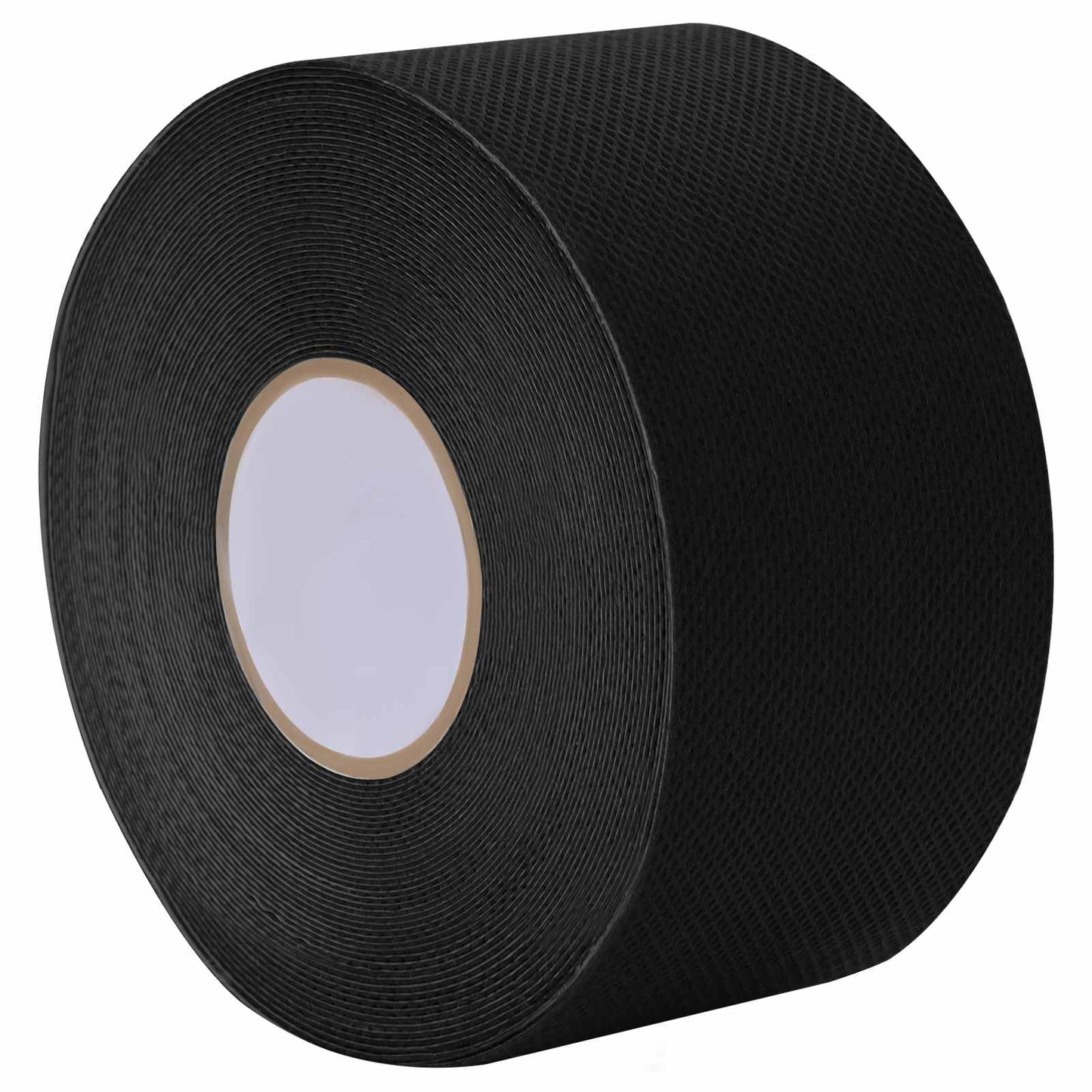 Artificial Grass Tape Self-adhesive Black 10 x 0.05 cm