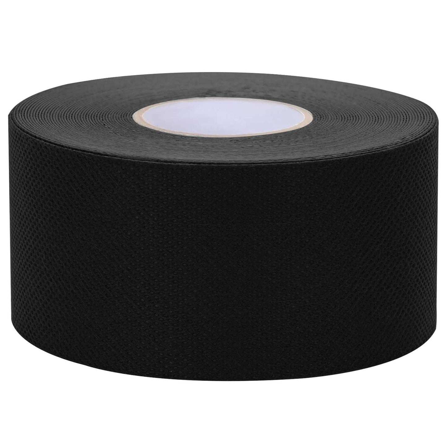 Artificial Grass Tape Self-adhesive Black 10 x 0.05 cm