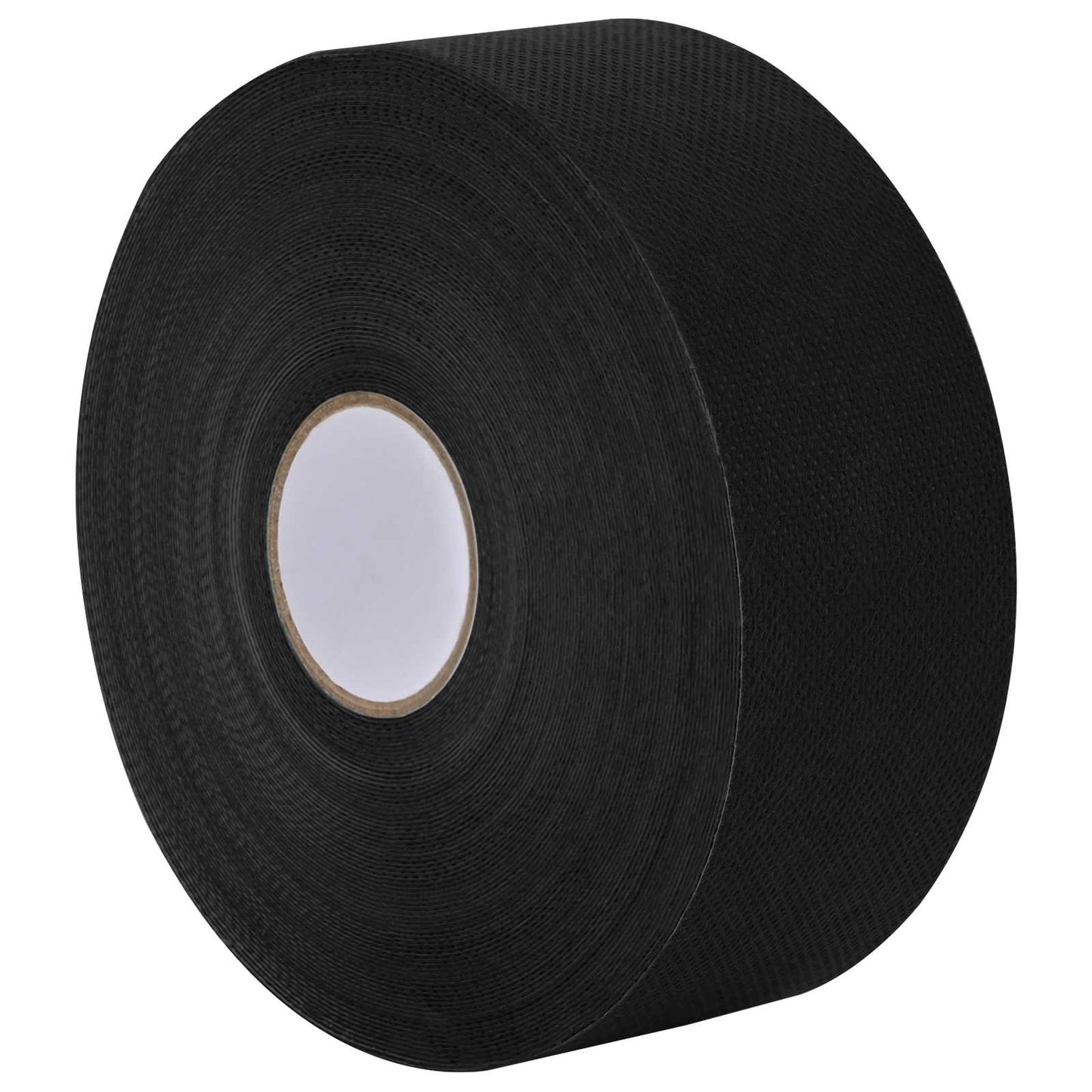 Artificial Grass Tape Self-adhesive Black 5 cm x 20 m