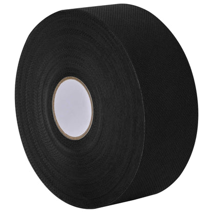 Artificial Grass Tape Self-adhesive Black 5 cm x 20 m