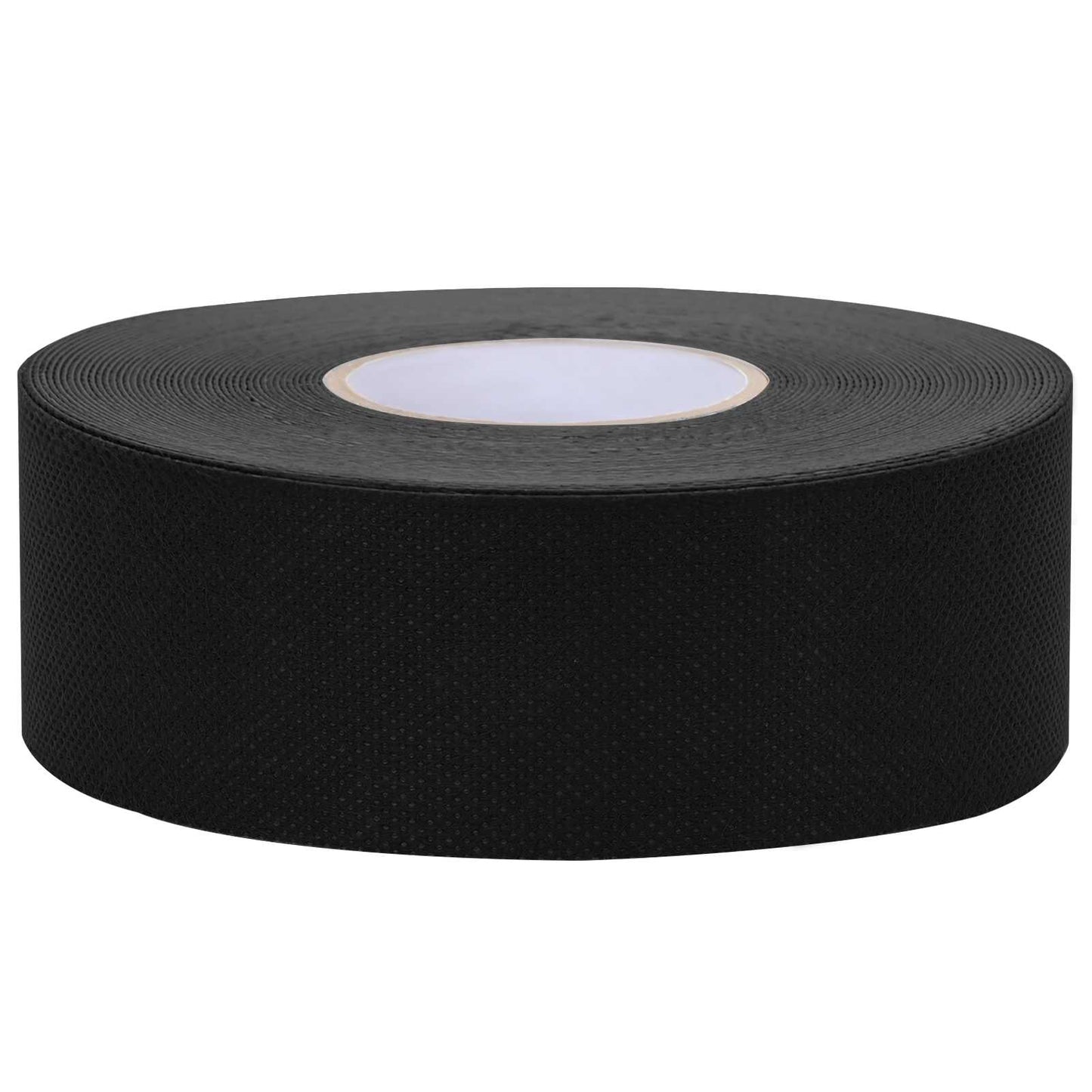 Artificial Grass Tape Self-adhesive Black 5 cm x 20 m