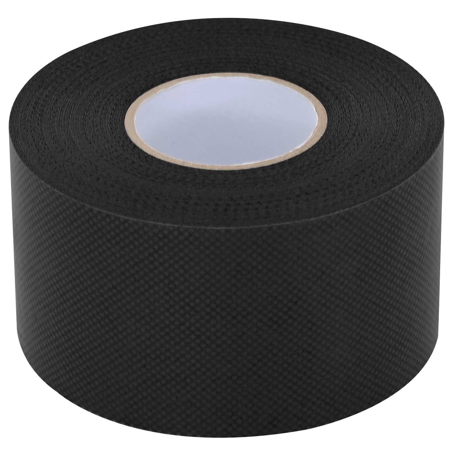 Artificial Grass Tape Self-adhesive Black 5 cm x 10 m