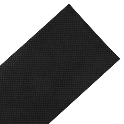 Artificial Grass Tape Self-adhesive Black 20 x 0.05 cm