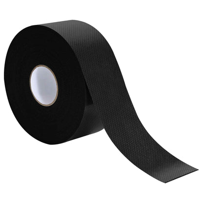 Artificial Grass Tape Self-adhesive Black 20 x 0.05 cm