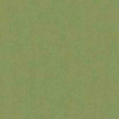 Armchair Light Green Velvet