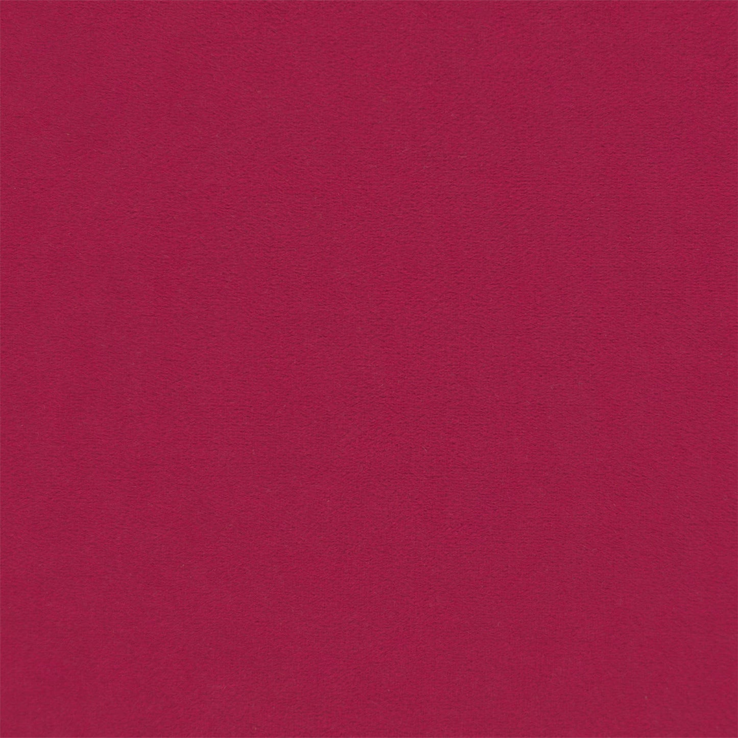 Armchair Wine Red Velvet