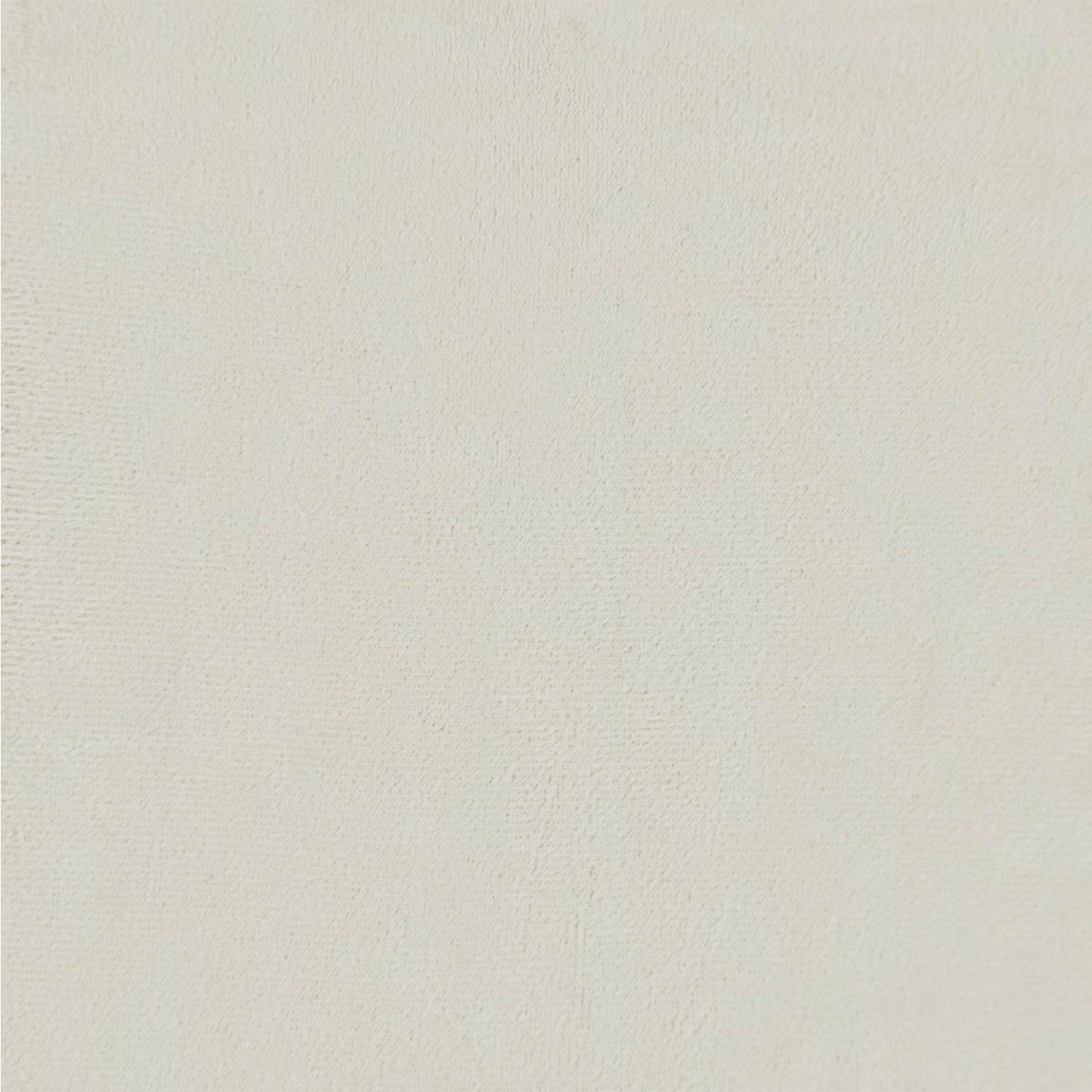 Armchair Cream Velvet