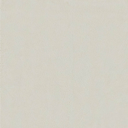 Armchair Cream Velvet