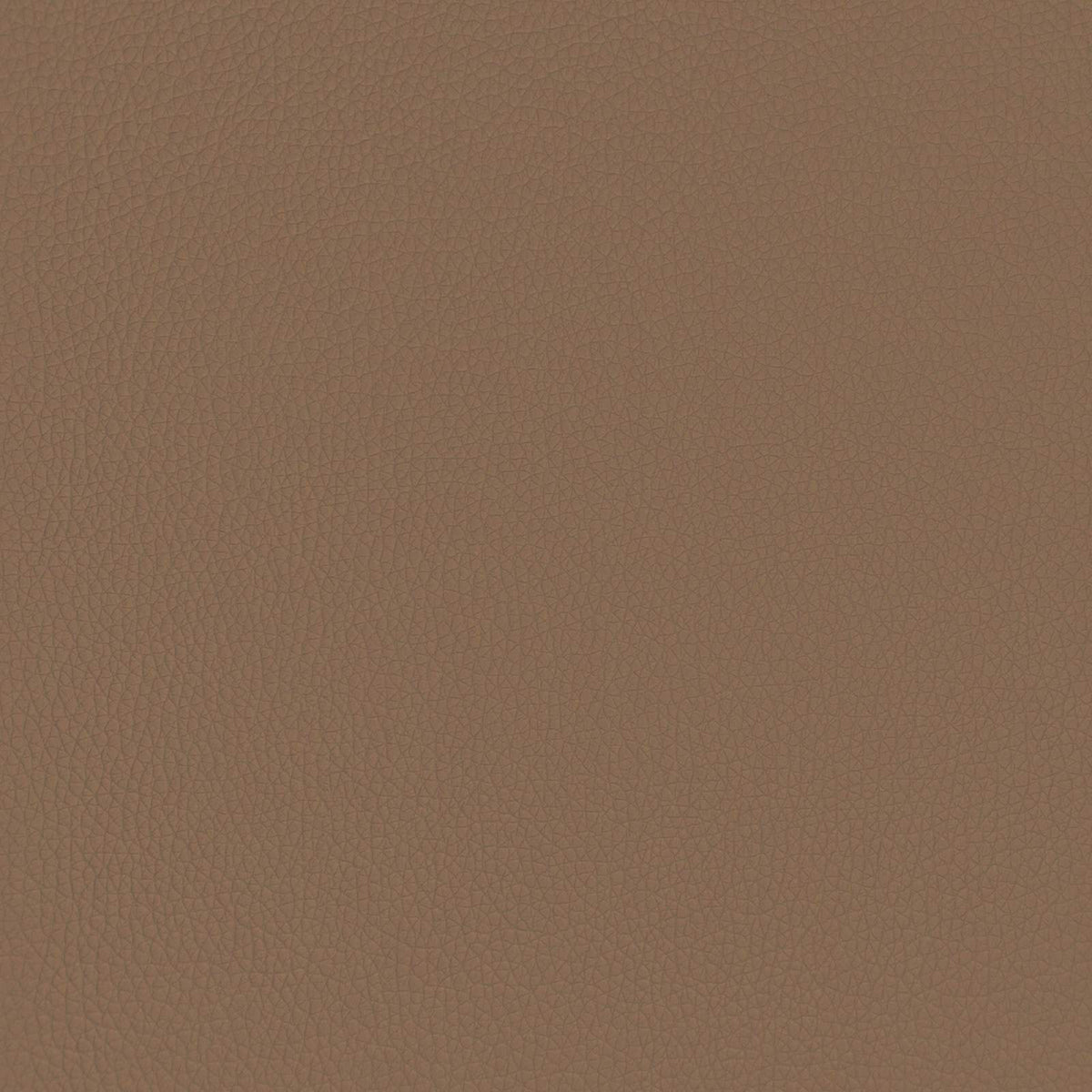 Armchair Cappuccino Faux Leather