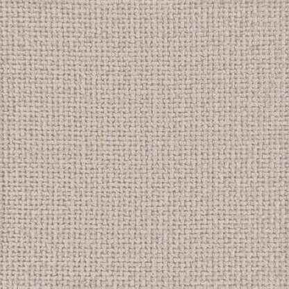 Armchair Beige Chenille