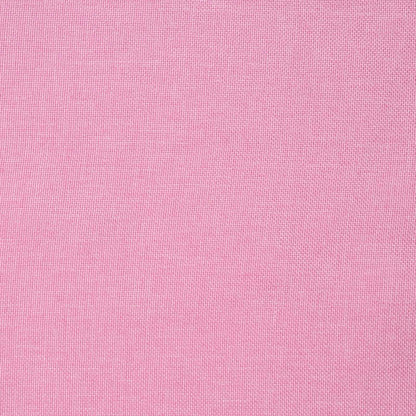 Armchair Pink Fabric