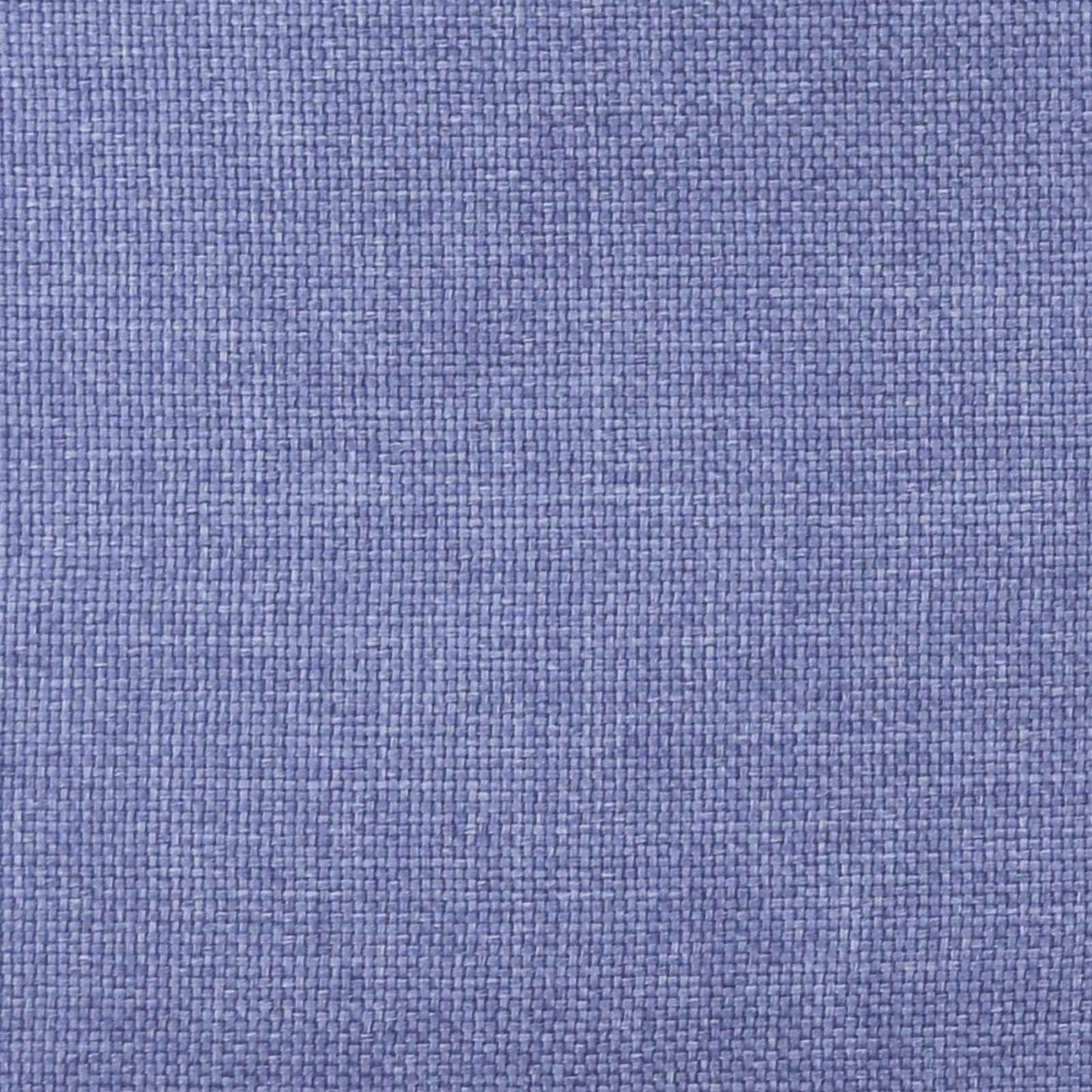 Armchair Jeans Blue Fabric