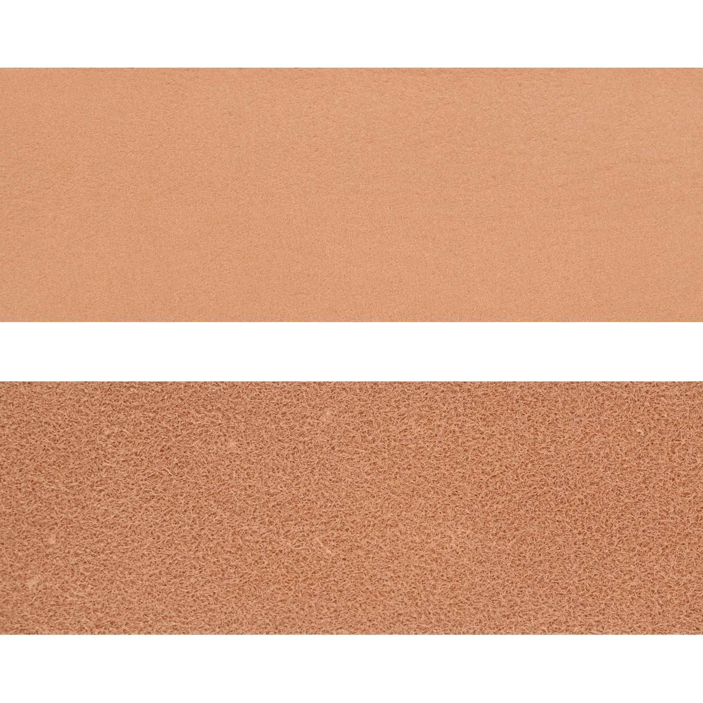 Leather Strap Light Brown 1000 x 2.5 cm Leather